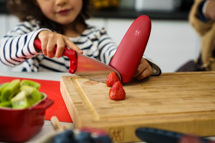 Produktbild Zwilling Twinny (10 cm)