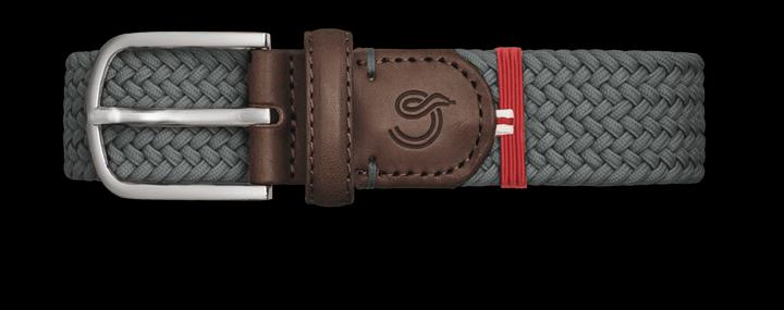 Produktbild La Boucle Mono Gürtel (105)