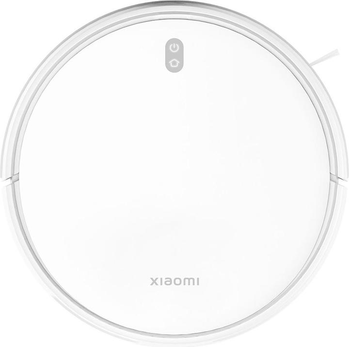 Actual product image Xiaomi E10 (Vacuum mopping robot)