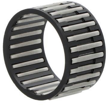 Image du produit Canne à aiguilles K22-30-15 TN Ø intérieur 22 mm Ø extérieur 30 mm Largeur15 mm