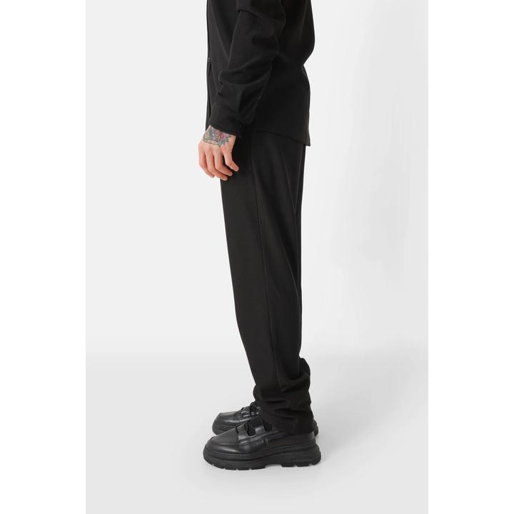 Produktbild Sixth June Faltende Hose (L)