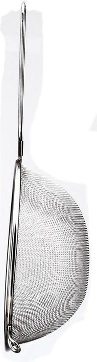 Produktbild Hendi Passiersieb mit Drahtgriff Edelstahl (24 cm)