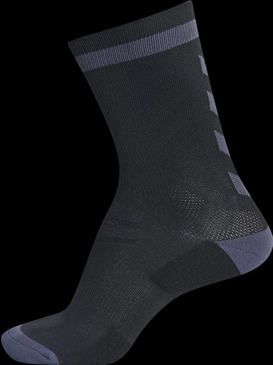 Image du produit hummel Elite Indoor Sock Low (39 - 42)