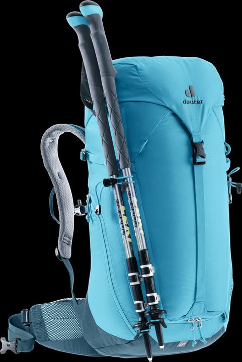 Produktbild Deuter Trail 28 (28 l)