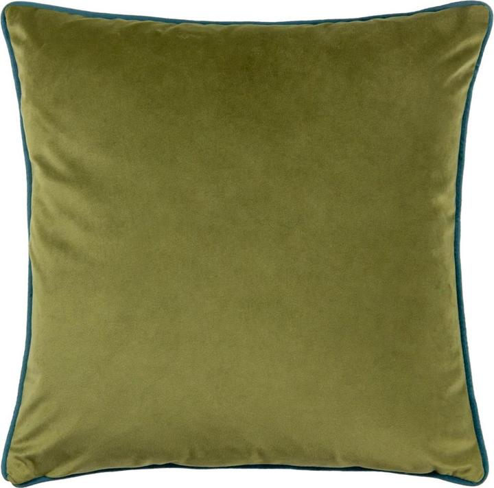 Image du produit Wylder - Housse de coussin ARANYA (43 x 43 cm)