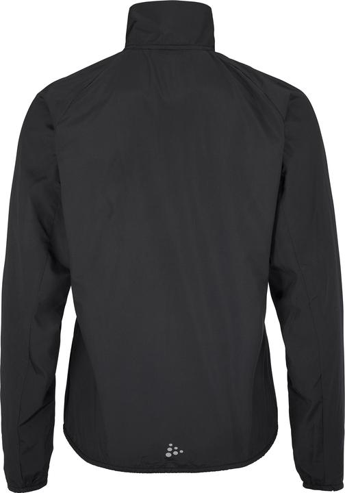 Produktbild Craft Core Essence Wind (XL)