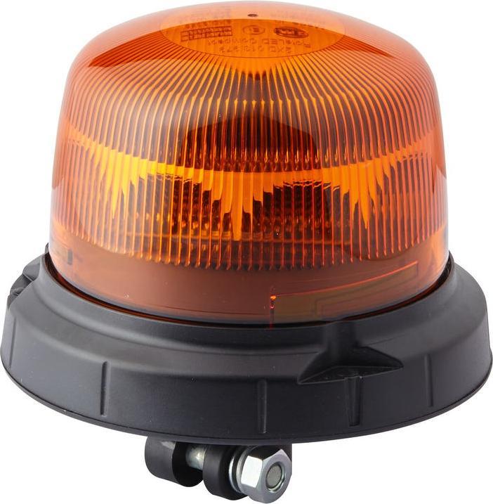 Produktbild Hella Rundumkennleuchte LED für AGCO