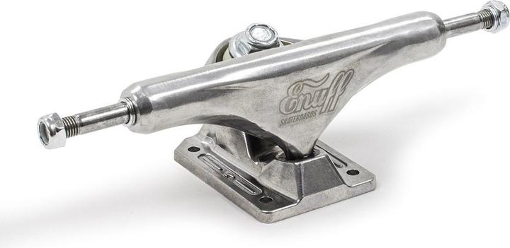 Produktbild Enuff Decade Pro Satin (5.87")