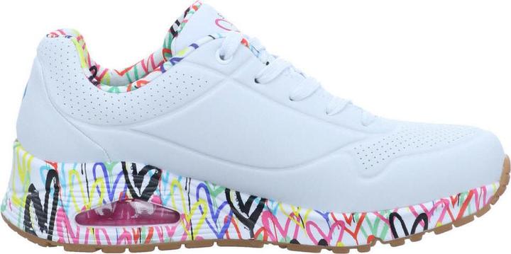 Immagine prodotto Skechers Sneaker - 91827 (35)