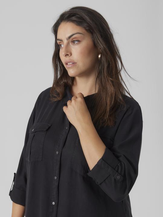 Image du produit Vero Moda Robe (48)