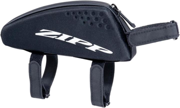 Image du produit Zipp Speed Box 2.0 (0.20 l, Sacoche de cadre)