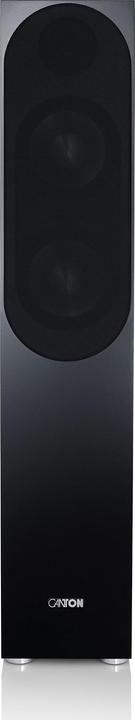Image du produit Canton GLE 70 (1 pièce, 110 W)