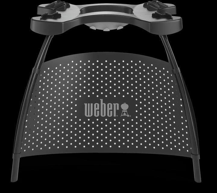 Produktbild Weber Stand Q