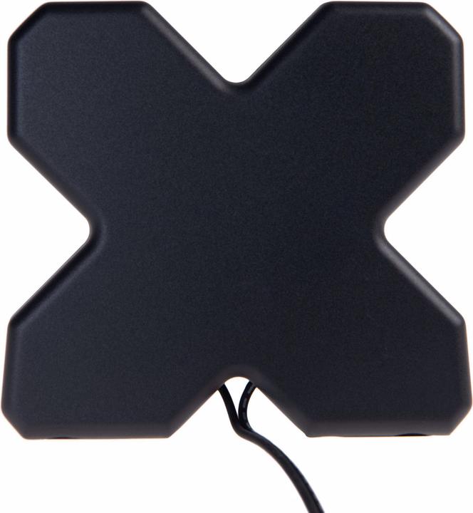 Immagine prodotto Panorama Antennas Antenna USL 5G/LTE (2G, 3G, 5G, 4G)