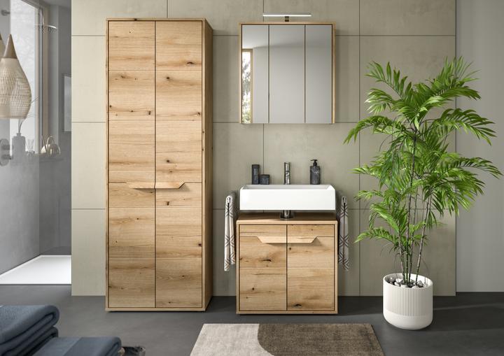 Produktbild Xonox Home Zeno