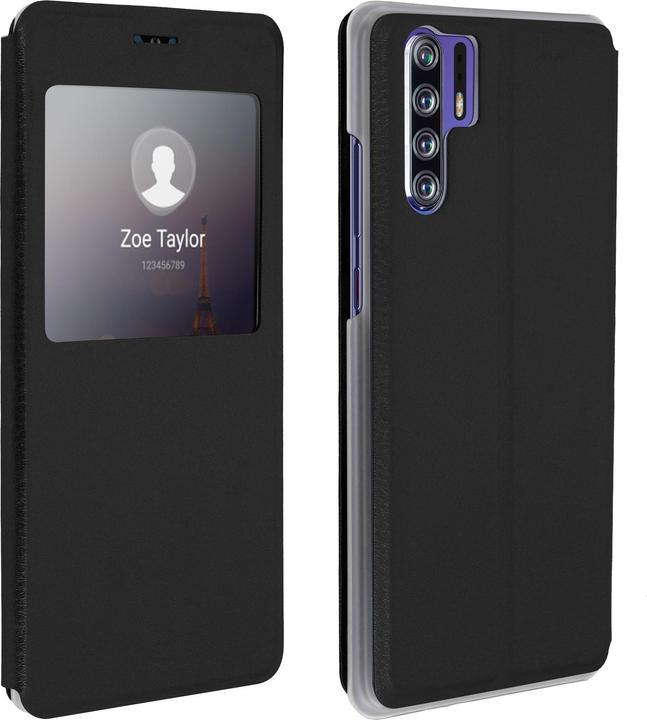 Produktbild Avizar Sview Series (Huawei P30 Pro)