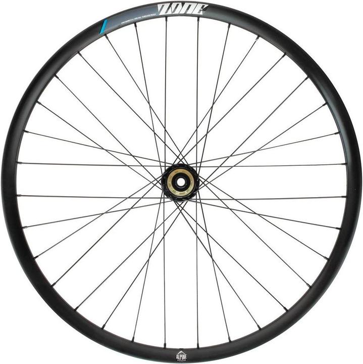 Image du produit DMR Roue arrière Zone Boost 27.5" Shimano Disc (Roue arrière, 27.5")