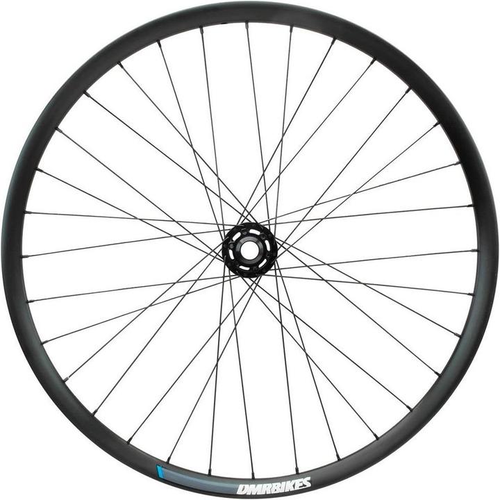 Image du produit DMR Roue avant Zone Boost 27.5" Disc (Roue avant, 27.5")