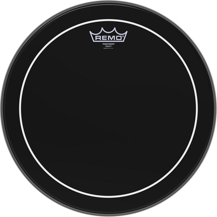 Image du produit Remo ES-0612-PS (Moulinet, Tom, Caisse claire)