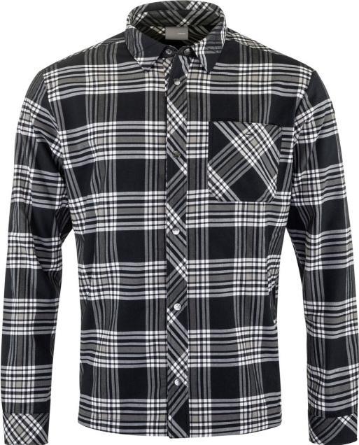 Immagine prodotto Head Camicia Rebels Light Men (L)