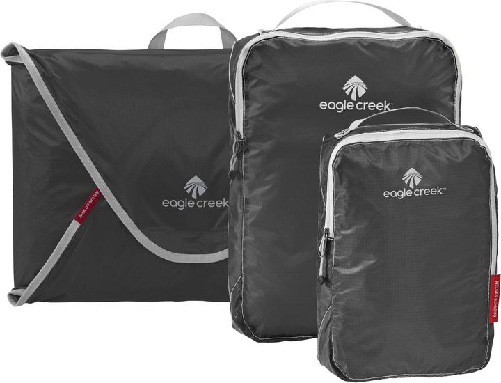 Eagle Creek Pack-It Original Starter Set