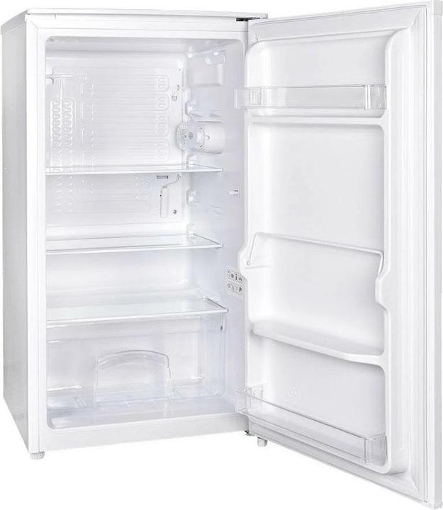 Image du produit Kibernetik KS105 (88 l)