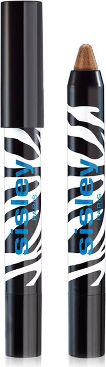Image du produit Sisley Phyto-Eye Twist (1 topaze)