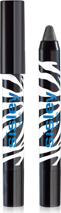 Sisley Phyto-Eye Twist (Nr. 04 - Steel)