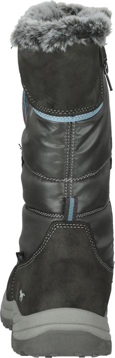 Produktbild Mustang Stiefel (31)
