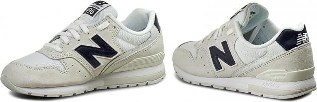 Produktbild New Balance 996 (38)