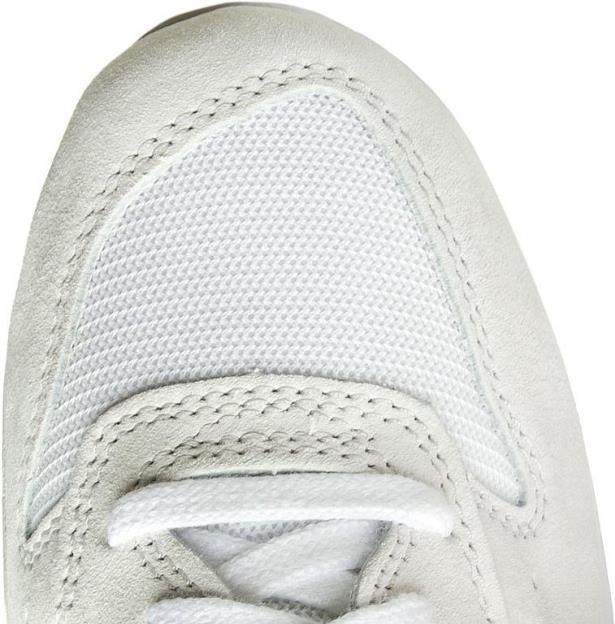 Produktbild New Balance 996 (38)