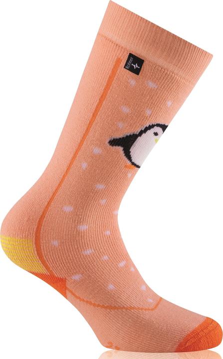 Produktbild Rohner Pinguin (35 - 38)