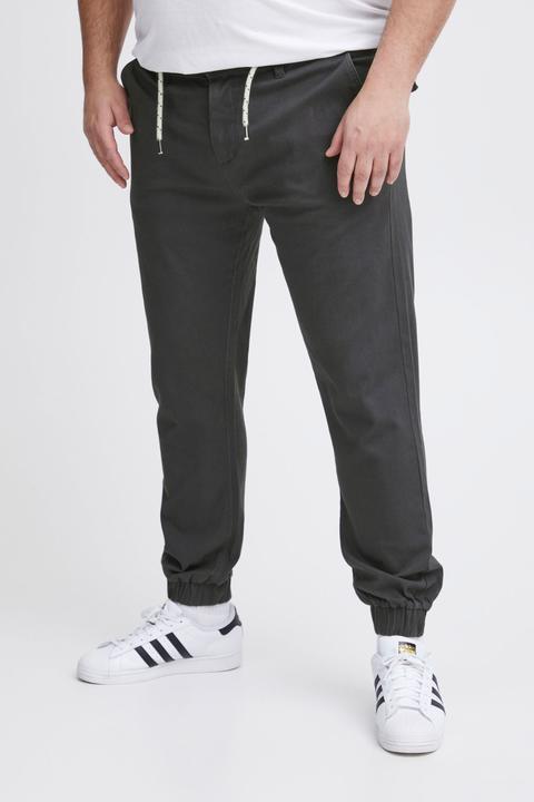 Image du produit Blend ME - BHSelli BT - Pantalons - 20716795 ME (6XL)