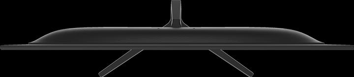 Immagine prodotto Dahua LM27-B200S (27") pixel Full HD LED Nero (1920 x 1080 pixel, 27")