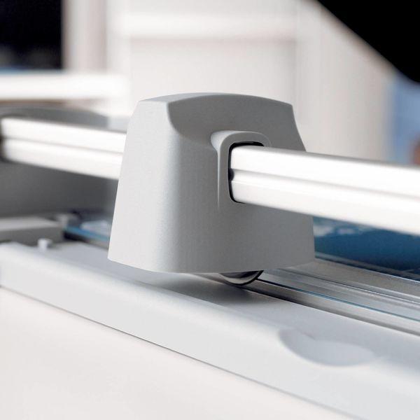 Actual product image Dahle 507 (8 Sheets, A4)