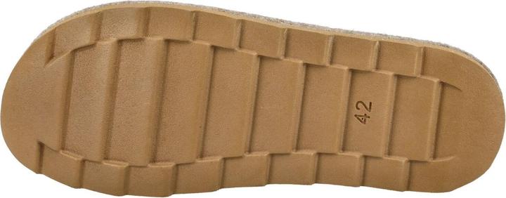 Actual product image Rohde Hausschuhe (41)