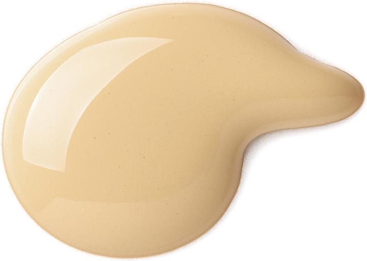 Image du produit L'Oréal Paris Glam Beige Healthy Glow (20 Lumière)