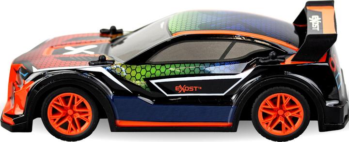 Image du produit Silverlit Exost Fusion Bolt, 2.4 GHz