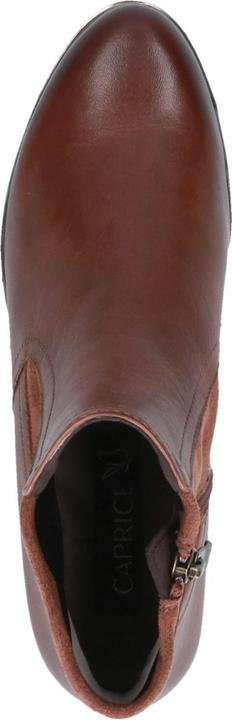 Actual product image Caprice Ankle boot (37.5)