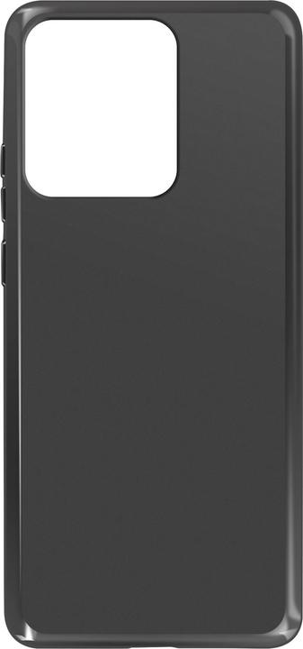 Actual product image Avizar Classic Case Series (Motorola Edge 40)