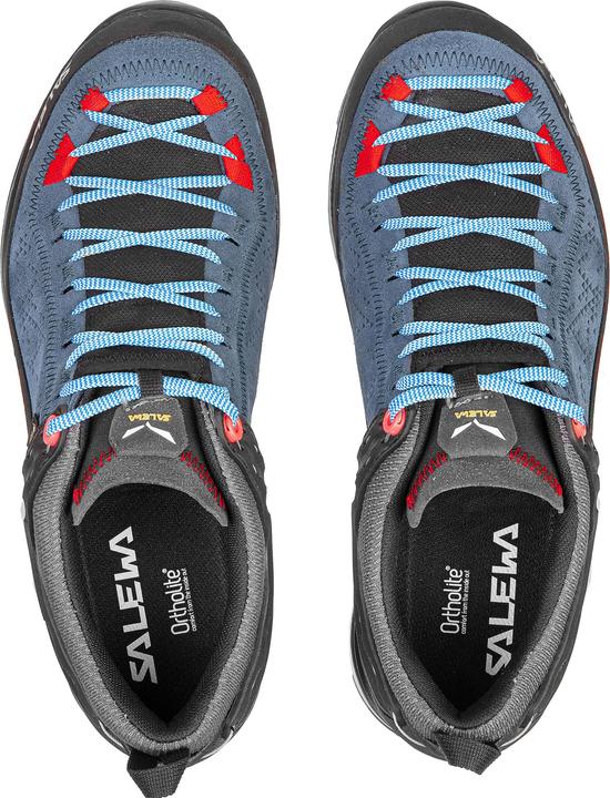 Actual product image Salewa MTN Trainer 2 GTX (37)