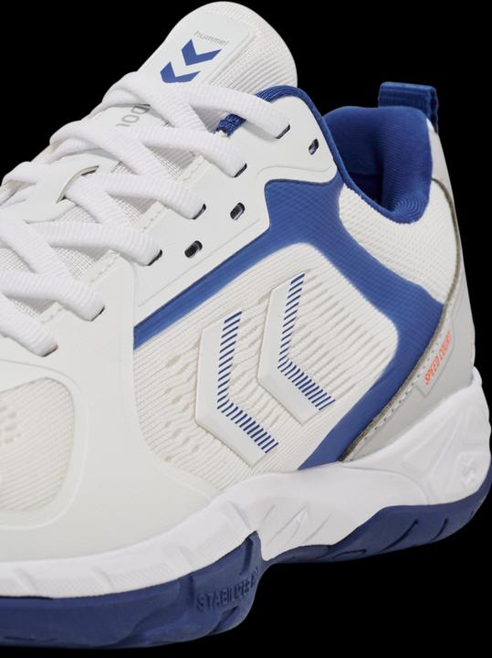 Actual product image hummel Speed Court (38.5)