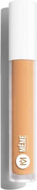 Même Concealer (Farbton 4)
