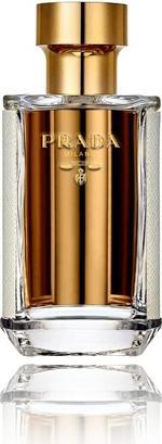 Immagine prodotto Prada La Femme (Eau de parfum, 35 ml)