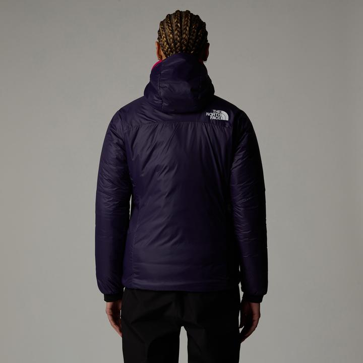Immagine prodotto North Face Andola Sintetico (M)