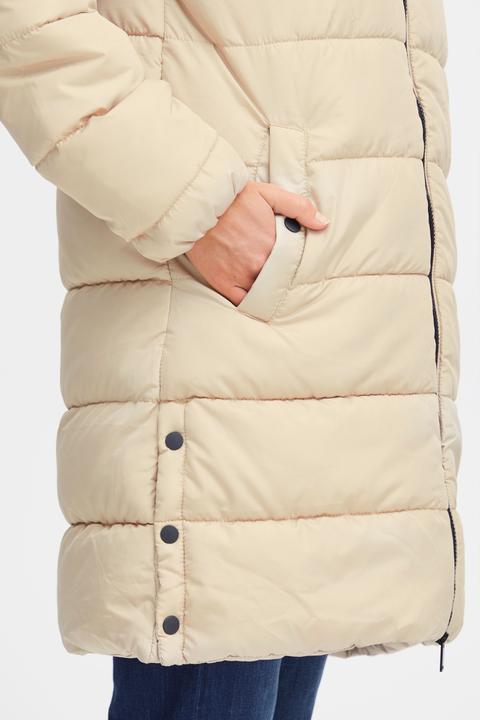 Produktbild Fransa FRMABELLE JA 1 - Jacket Otw - 20612163 (XL)