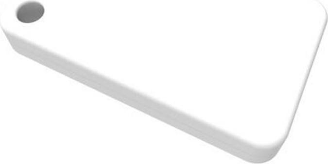 Actual product image MikroTik TG-BT5-IN Indoor Bluetooth Beacon (Network Accessories)
