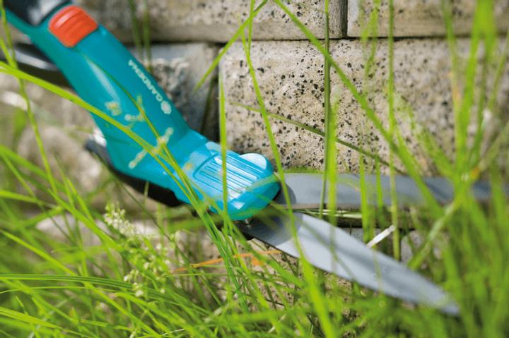 Actual product image Gardena Comfort Grass Shears