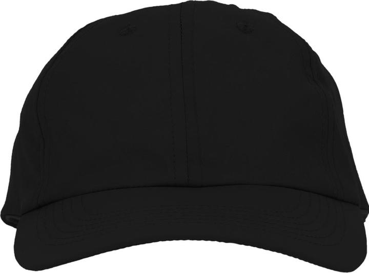 Endurance Noxsin V2 (One Size)