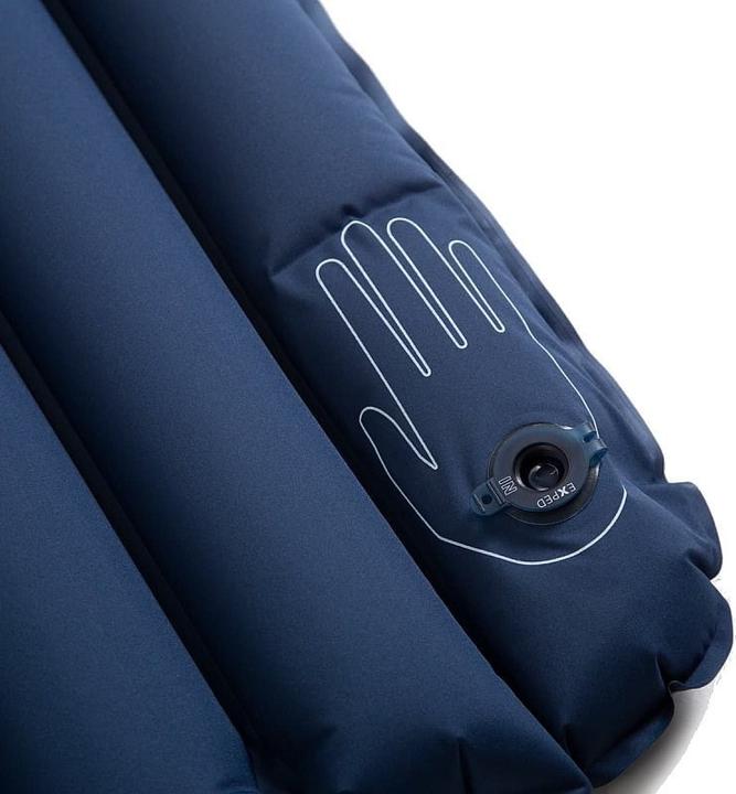 Produktbild Exped Versa 2R M